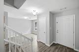 171 Swaying Pine Court - Photo 6