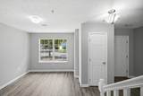 171 Swaying Pine Court - Photo 7