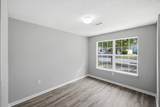 171 Swaying Pine Court - Photo 8