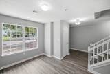 171 Swaying Pine Court - Photo 9