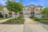 8825 Brown Pelican Circle - Photo 1