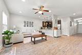 8825 Brown Pelican Circle - Photo 10