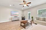 8825 Brown Pelican Circle - Photo 11