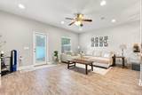 8825 Brown Pelican Circle - Photo 13