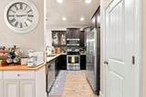 8825 Brown Pelican Circle - Photo 14