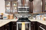 8825 Brown Pelican Circle - Photo 15