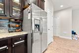 8825 Brown Pelican Circle - Photo 16