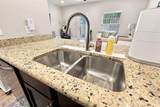 8825 Brown Pelican Circle - Photo 17