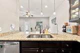 8825 Brown Pelican Circle - Photo 18