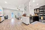 8825 Brown Pelican Circle - Photo 2