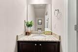 8825 Brown Pelican Circle - Photo 20