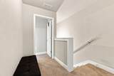 8825 Brown Pelican Circle - Photo 21