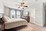 8825 Brown Pelican Circle - Photo 22