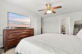 8825 Brown Pelican Circle - Photo 23