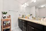 8825 Brown Pelican Circle - Photo 24
