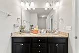 8825 Brown Pelican Circle - Photo 25