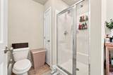 8825 Brown Pelican Circle - Photo 28