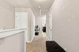 8825 Brown Pelican Circle - Photo 29