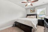 8825 Brown Pelican Circle - Photo 30
