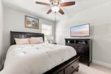 8825 Brown Pelican Circle - Photo 31