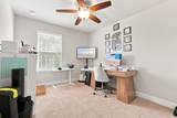 8825 Brown Pelican Circle - Photo 32