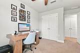 8825 Brown Pelican Circle - Photo 33