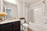8825 Brown Pelican Circle - Photo 34