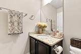 8825 Brown Pelican Circle - Photo 35