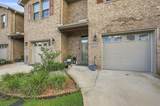 8825 Brown Pelican Circle - Photo 37