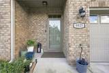 8825 Brown Pelican Circle - Photo 38