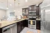 8825 Brown Pelican Circle - Photo 4