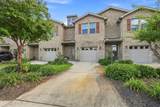 8825 Brown Pelican Circle - Photo 41