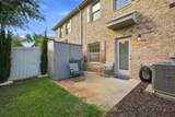 8825 Brown Pelican Circle - Photo 42