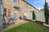 8825 Brown Pelican Circle - Photo 43