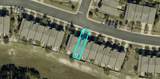 8825 Brown Pelican Circle - Photo 44