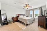 8825 Brown Pelican Circle - Photo 5