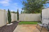 8825 Brown Pelican Circle - Photo 6