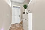 8825 Brown Pelican Circle - Photo 7