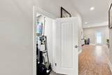 8825 Brown Pelican Circle - Photo 8