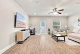 8825 Brown Pelican Circle - Photo 9
