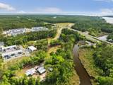 193 Ramsey Branch Road - Photo 10