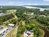 193 Ramsey Branch Road - Photo 12