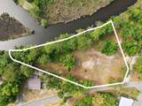 193 Ramsey Branch Road - Photo 19