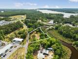 193 Ramsey Branch Road - Photo 2