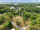 193 Ramsey Branch Road - Photo 22