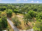 193 Ramsey Branch Road - Photo 25