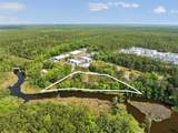 193 Ramsey Branch Road - Photo 3