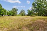 193 Ramsey Branch Road - Photo 30
