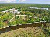 193 Ramsey Branch Road - Photo 8