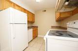210 Pelham Road - Photo 10